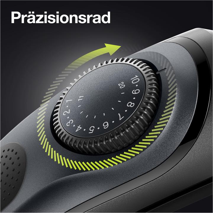 Image du produit Braun BT7340