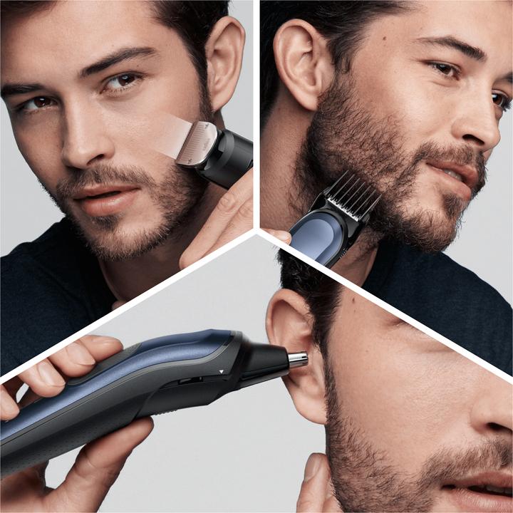 Produktbild Braun Multi-Grooming-Kit 7