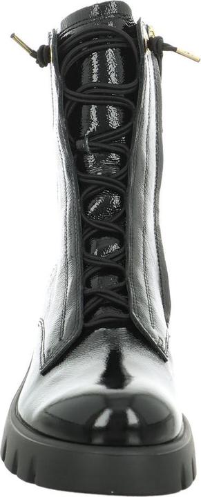 Actual product image Paul Green Ankle boot (37)