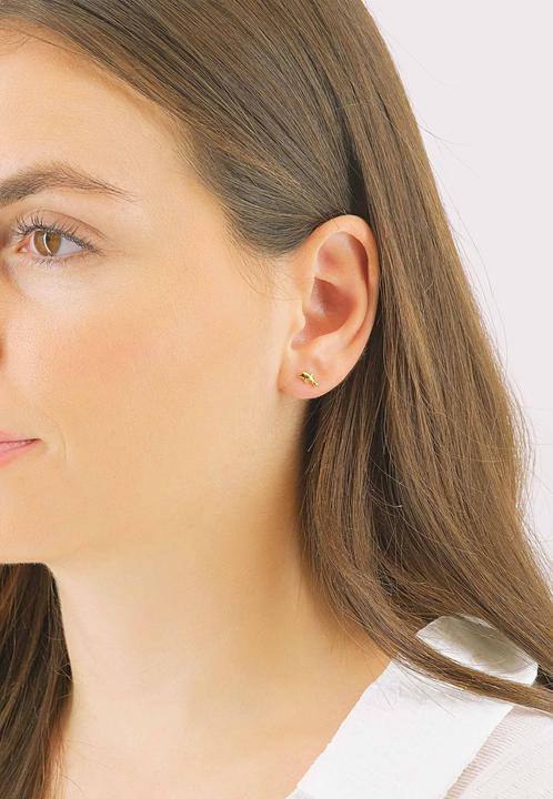Image du produit Muau Boucles d'oreilles (1.2)