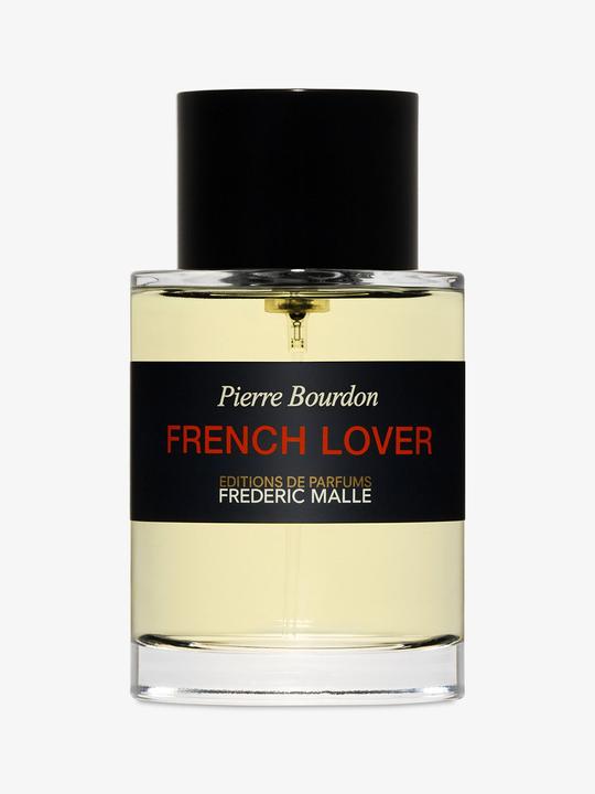 Produktbild Frédéric Malle French Lover (Eau de Parfum, 100 ml)