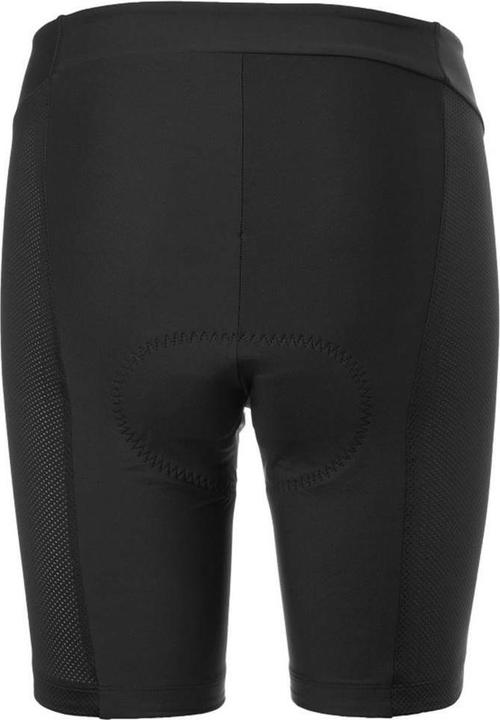 Actual product image Giro W MTB Arc Short w/ Liner (2)