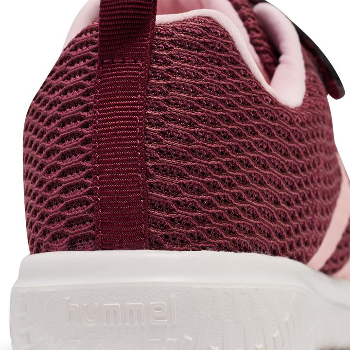 Produktbild hummel Actus Recycled Jr (29)