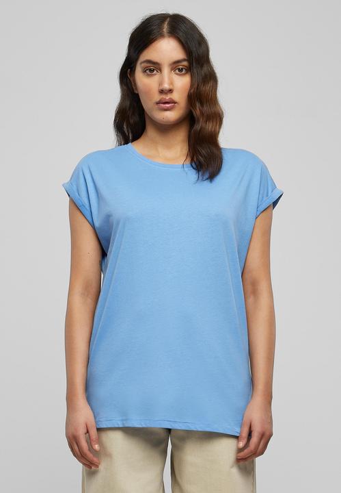 Actual product image Urban Classics tee (XS)