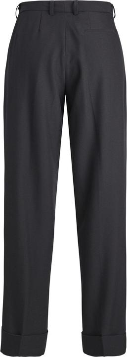 Image du produit JJXX JXMary Pantalon à plis (27)
