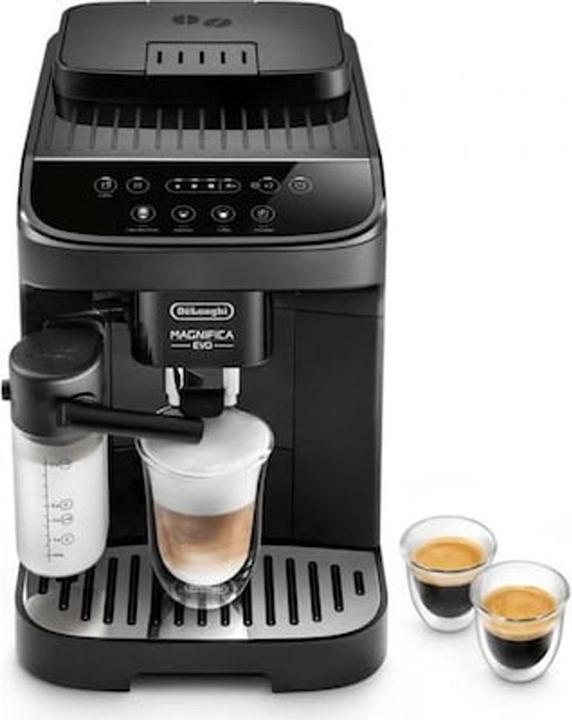 Image du produit De'Longhi Magnifica Evo