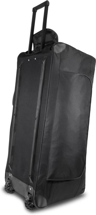 Immagine prodotto Normani Jumbus 80 (80 l, M (50 - 90l))