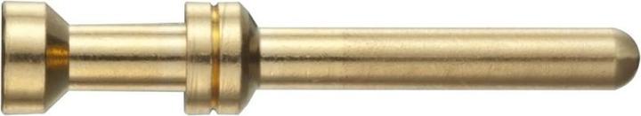 Produktbild Harting Crimpkontakt