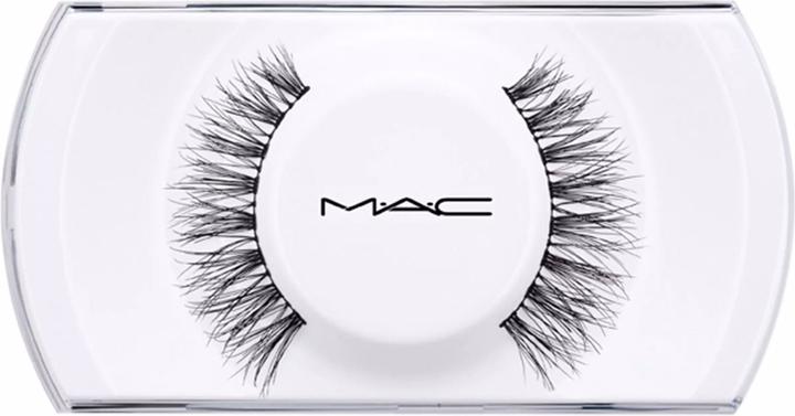 Produktbild MAC Cosmetics Lashes - 80 Romantic (Künstliche Wimpern)