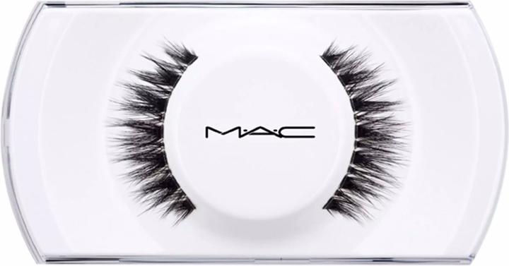MAC Cosmetics Lashes - 84 Siren (Cils artificiels)