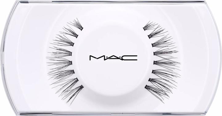 MAC Cosmetics Lashes- 81 Charmer (Cils artificiels)