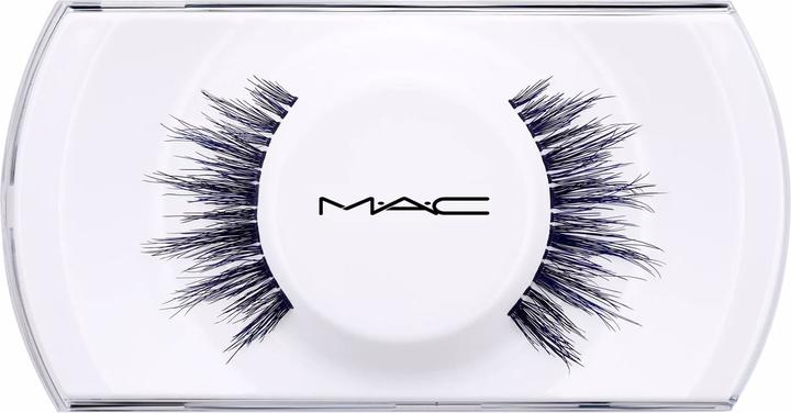 Actual product image MAC Cosmetics Lashes - 88 Stunner (Artificial eyelashes)