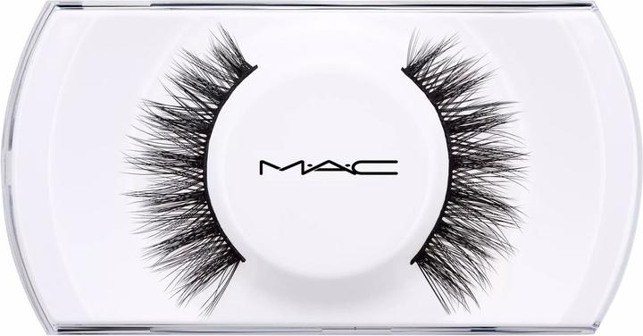 MAC Cosmetics Lashes - 89 Megastar (Künstliche Wimpern)