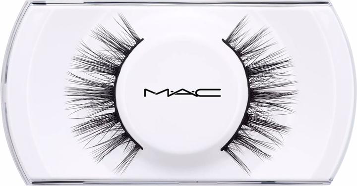 MAC Cosmetics Lashes - 86 Opportunist (Künstliche Wimpern)