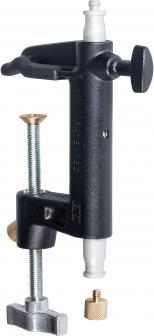 Produktbild Kaiser Fototechnik Tischklemme Spannweite 80 mm (Stativklemme)