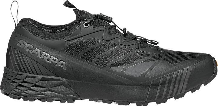 Immagine prodotto Scarpa Ribelle Run GTX (37.5)