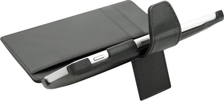 Image du produit Noreve Housse cuir portefeuille