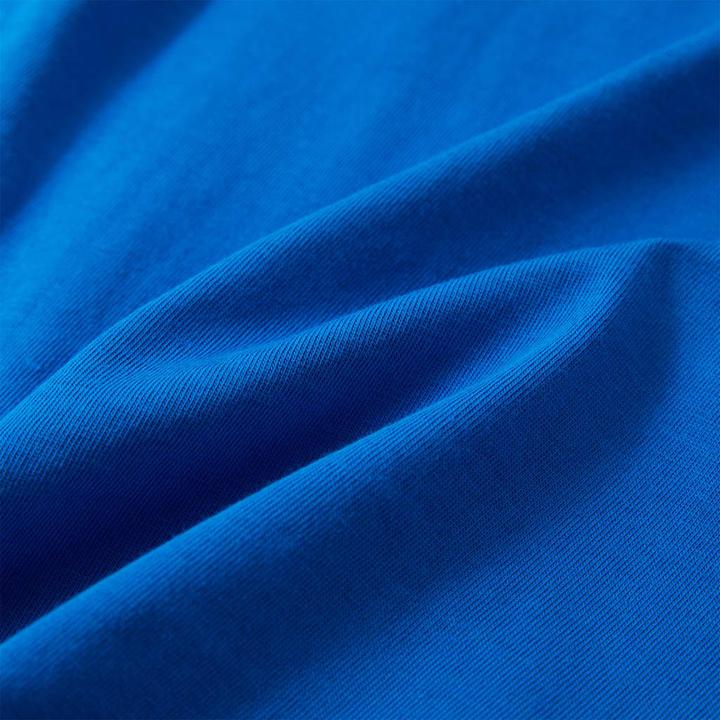 Actual product image VidaXL Jacoby (104)