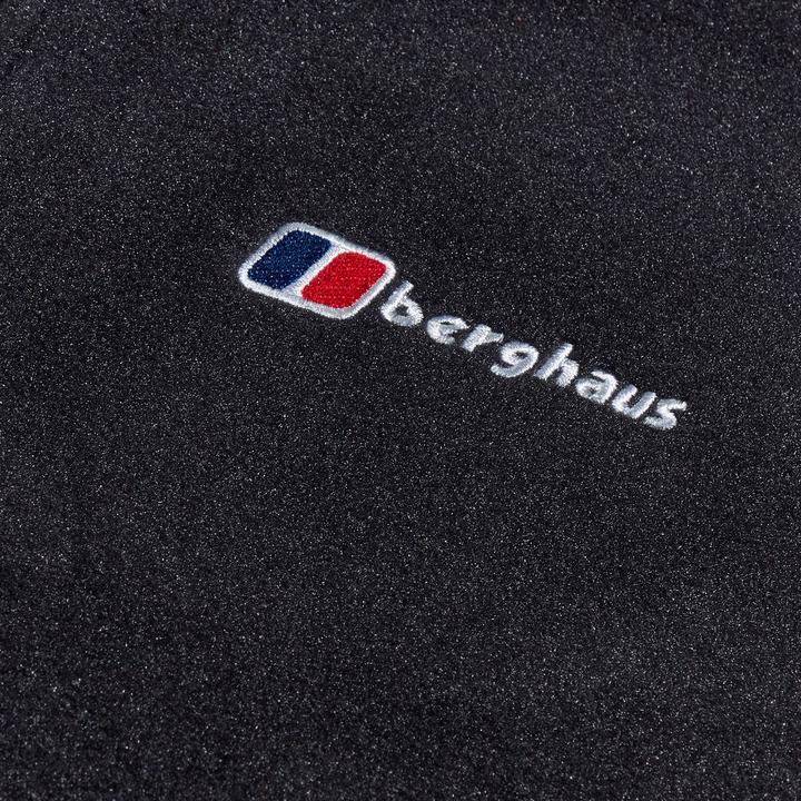 Produktbild Berghaus Prism PolarTec InterActive (L)