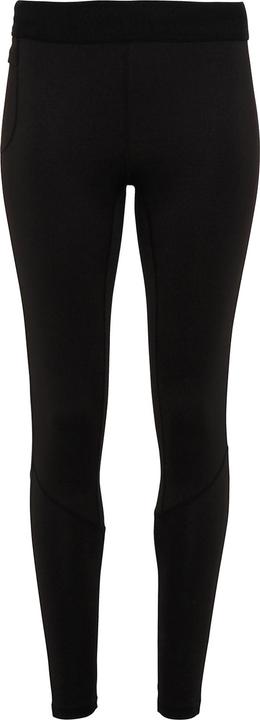 Tri Dri UTRW6121 P