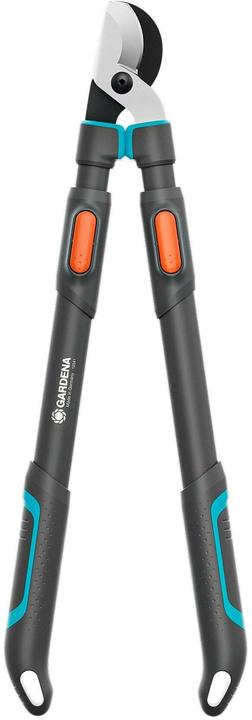 Produktbild Gardena TeleCut pro L