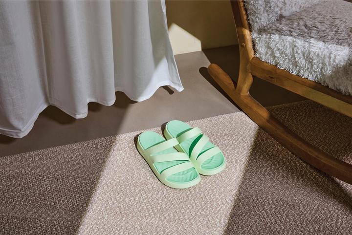 Produktbild Crocs Getaway Strappy (38, 39)