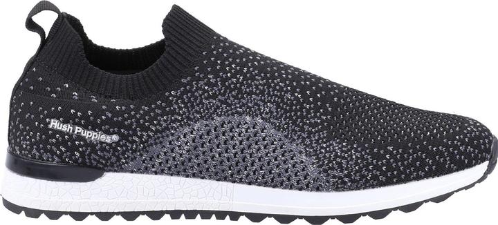 Image du produit Hush Puppies Baskets Ennis (41)