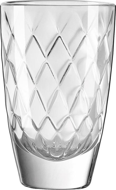 Produktbild Ritzenhoff Picco Espressoglas 2er Set RDT F25 (500 ml, 2 x)