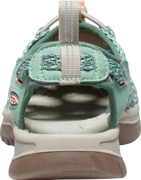 Produktbild Keen W Whisper (39)