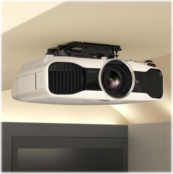 Image du produit Epson Elpmb30 (Plafond)