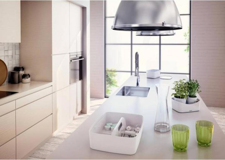 Image du produit Leitz MyBox (31 x 10 x 37.5 cm, 11.50 l)