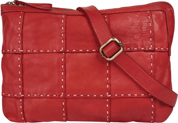 Rosso