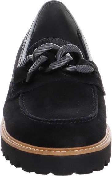 Produktbild Gabor Slipper (41)