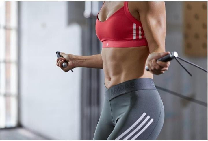 Image du produit adidas Skipping Rope (300 cm)