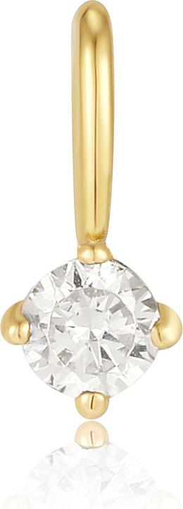 Ania Haie Charm Pop Charms (Silber 925)