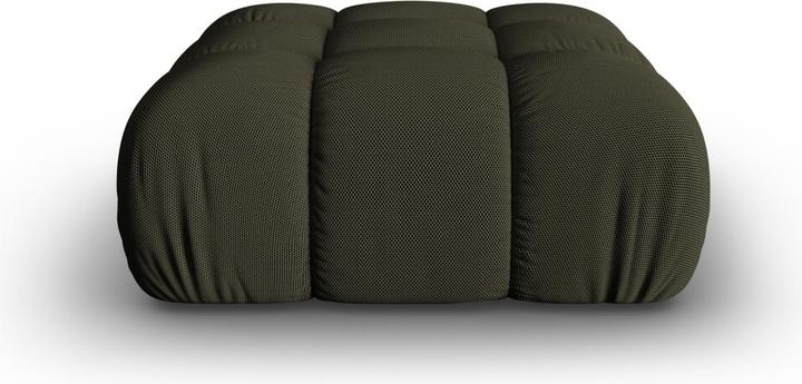 Actual product image Micadoni Bellis (Cushioned stools)