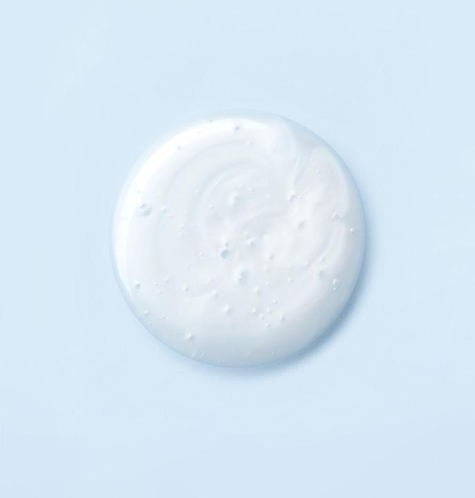 Immagine prodotto NIVEA 82118 Shampoo per capelli (250 ml, Shampoo liquido)