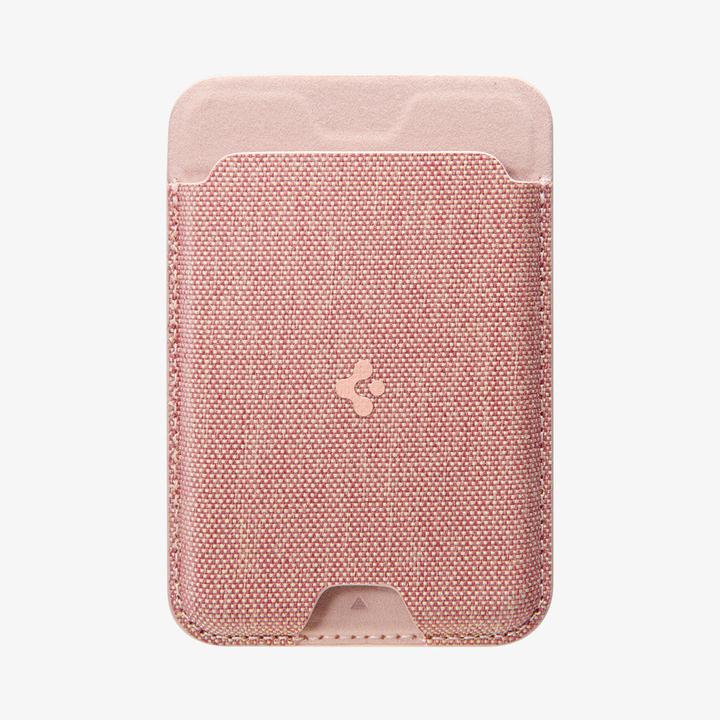 Immagine prodotto Spigen Urban Fit (MagFit)