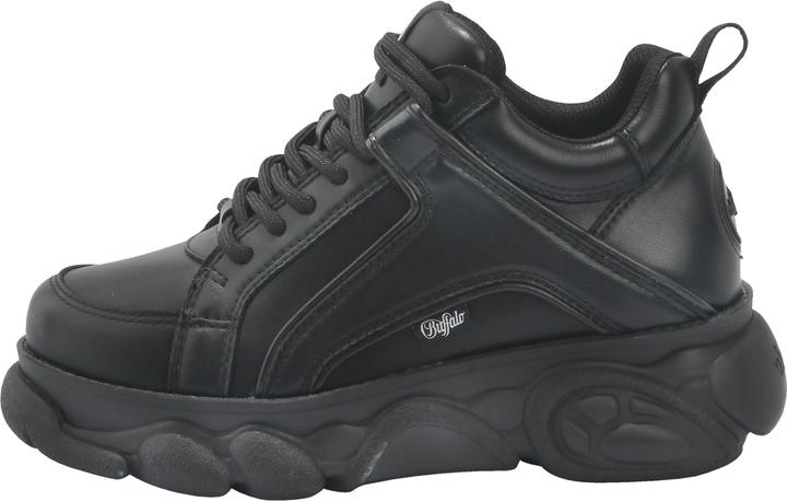 Actual product image Buffalo CLD CORIN - 12734 (42)