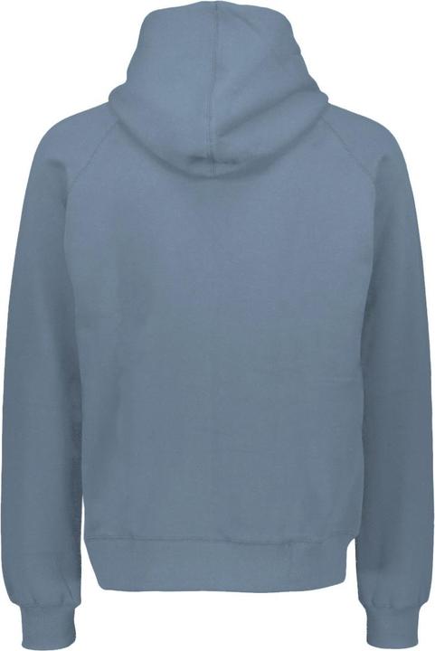 Immagine prodotto Tee Jays Giacca con cappuccio (M)