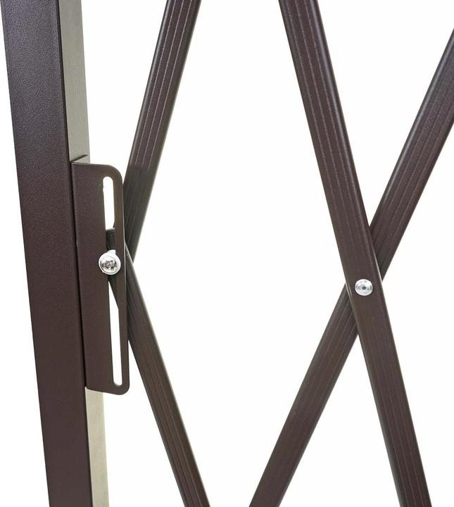 Actual product image MCW B34-G (265 cm)