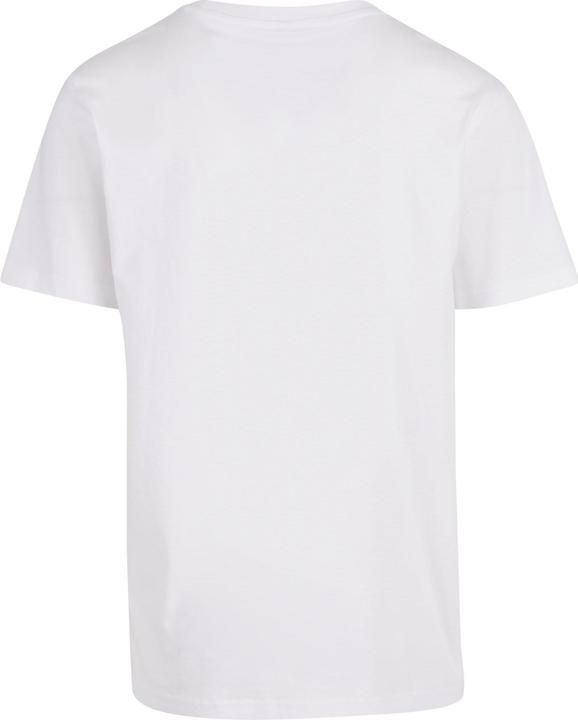 Immagine prodotto Mister Tee Basketball Fly EMB Tee - 119415 (S)