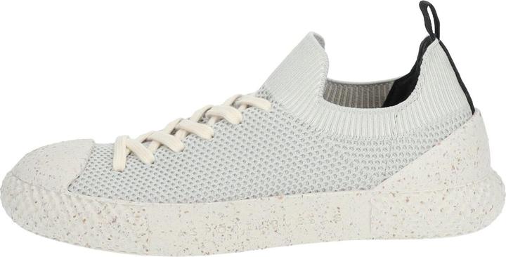 Immagine prodotto Asportuguesas Queste scarpe da ginnastica alla moda sono una scelta elegante da indossare tutti i giorni. Grazie (39)