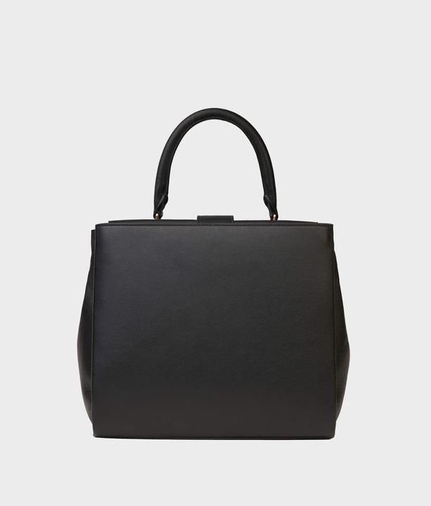Actual product image Lotyere Top Handle