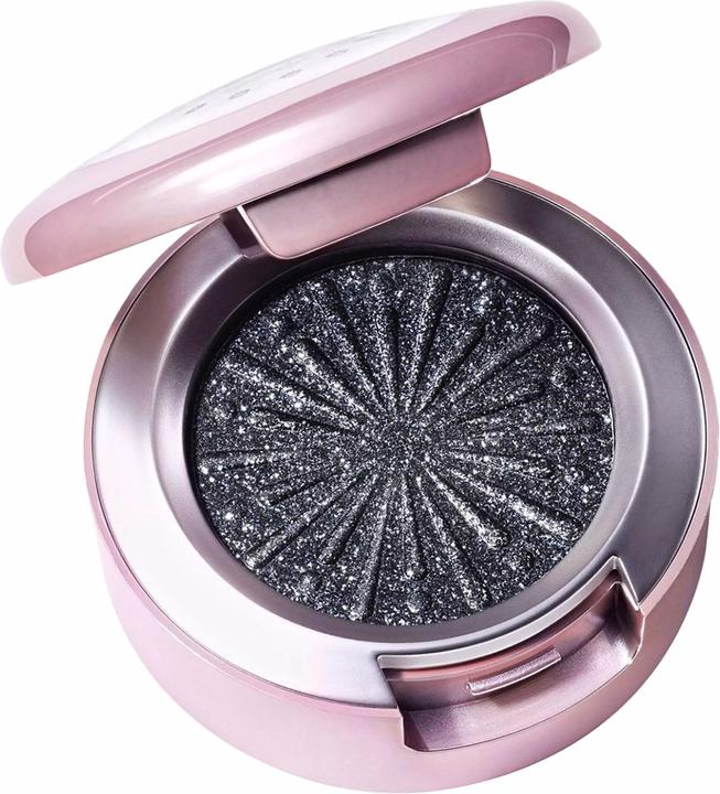 Immagine prodotto MAC Cosmetics Ombretto Firework (Campane d'argento)