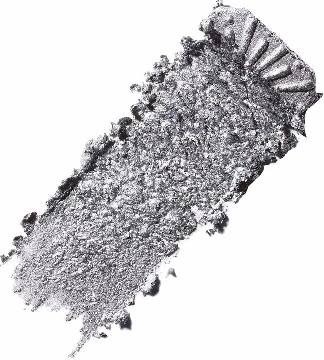 Immagine prodotto MAC Cosmetics Ombretto Firework (Campane d'argento)