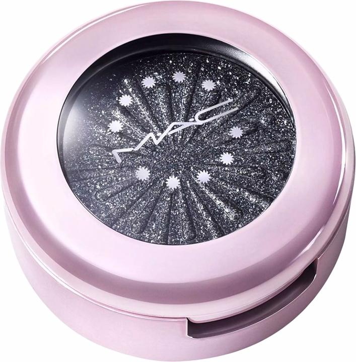 Immagine prodotto MAC Cosmetics Ombretto Firework (Campane d'argento)