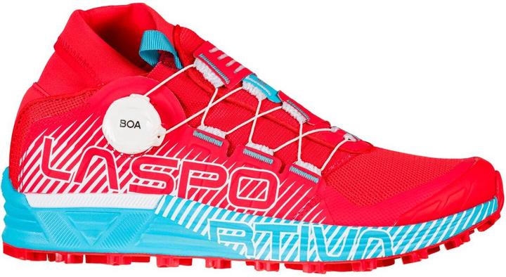 La Sportiva Cyklon Woman