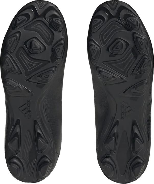 Immagine prodotto adidas Predator Accuracy 4 Scarpe da Calcio Bambini (38)