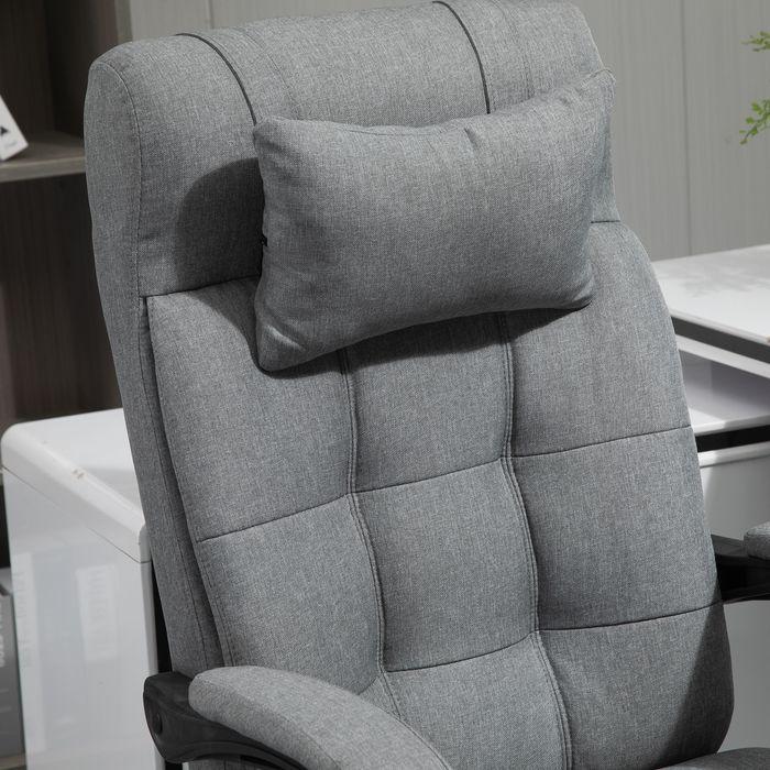 Image du produit Jamb Chaise de bureau